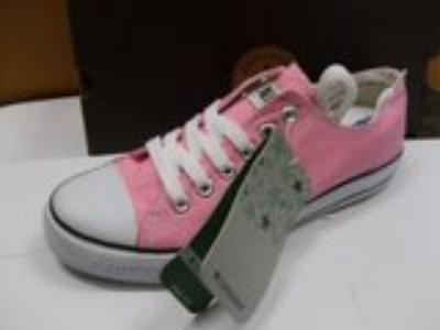 cheap Converse Shoes-6